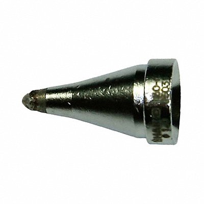 Desoldering Iron Nozzles and Tips image